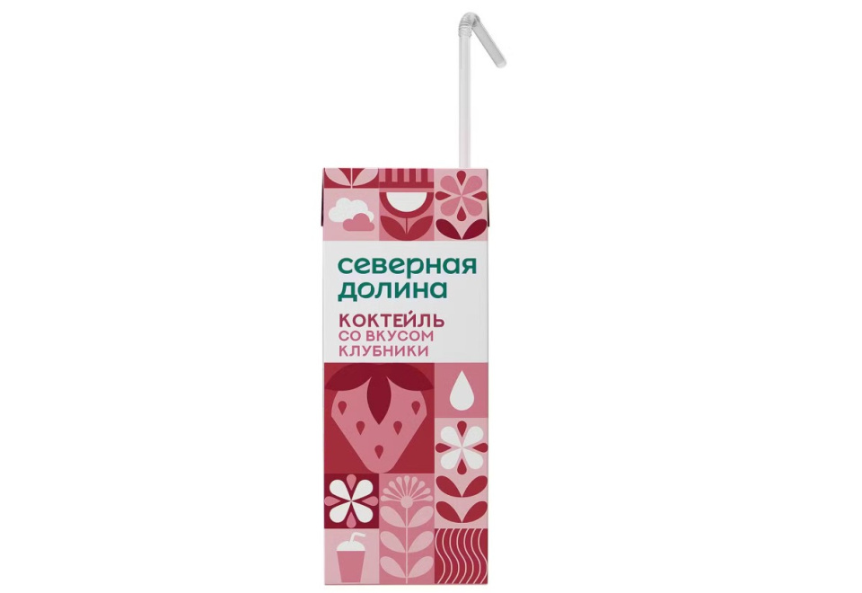 product_image_1