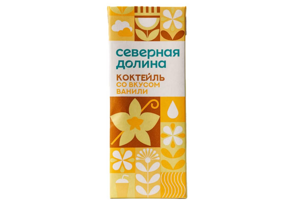 product_image_0