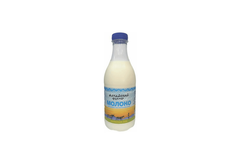 product_image_0