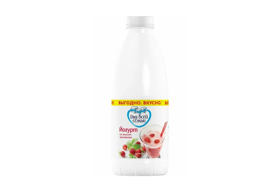 product_image_0