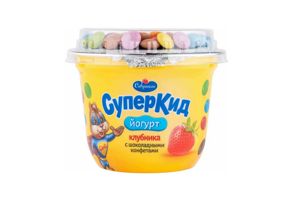 product_image_0
