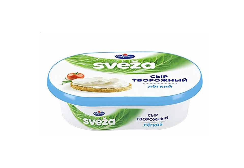 product_image_0