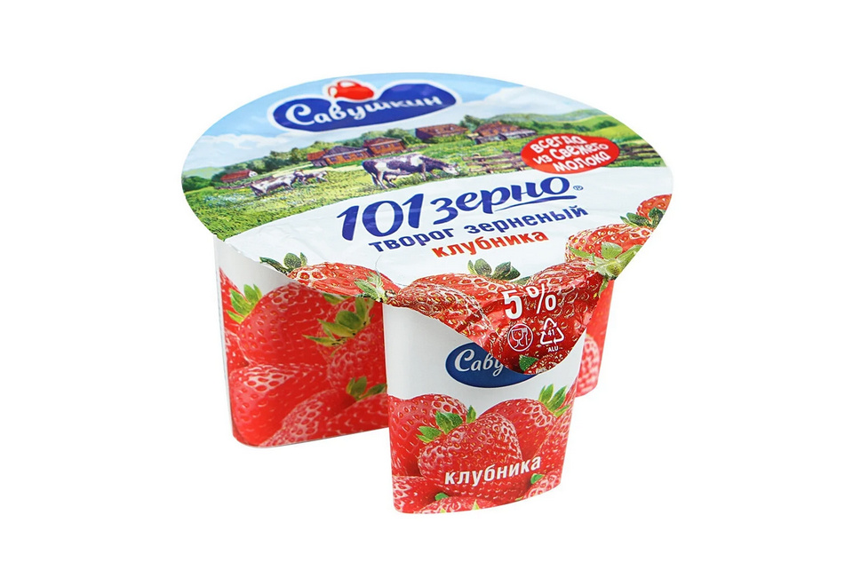 product_image_0