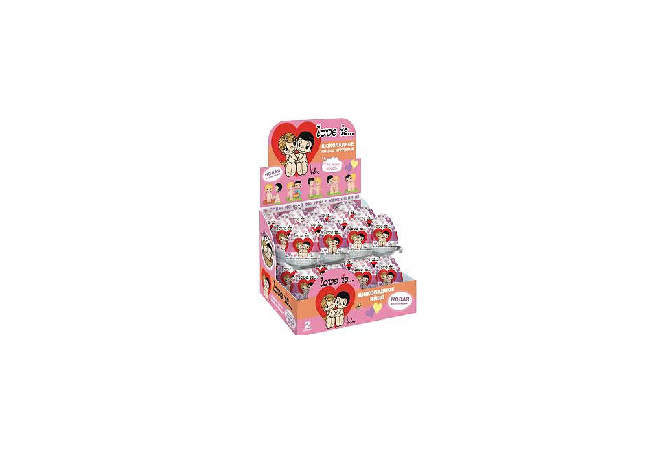 product_image_0