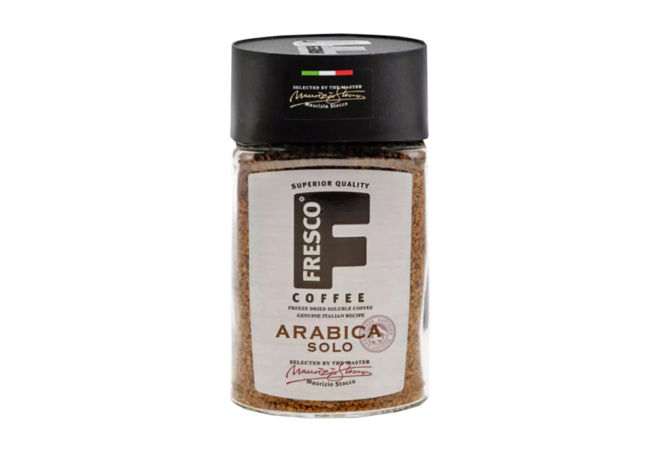 product_image_0