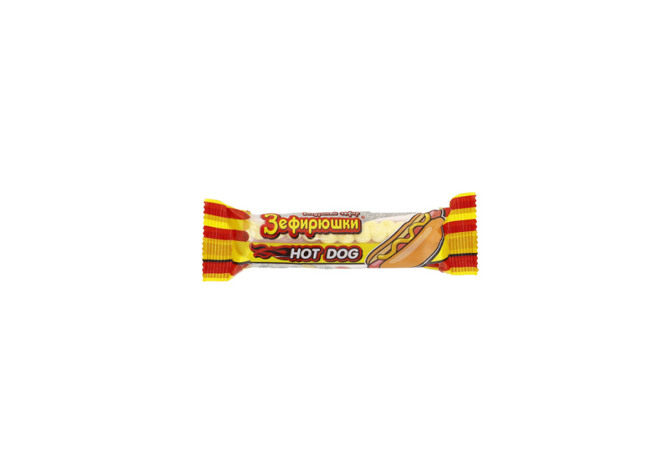 product_image_0