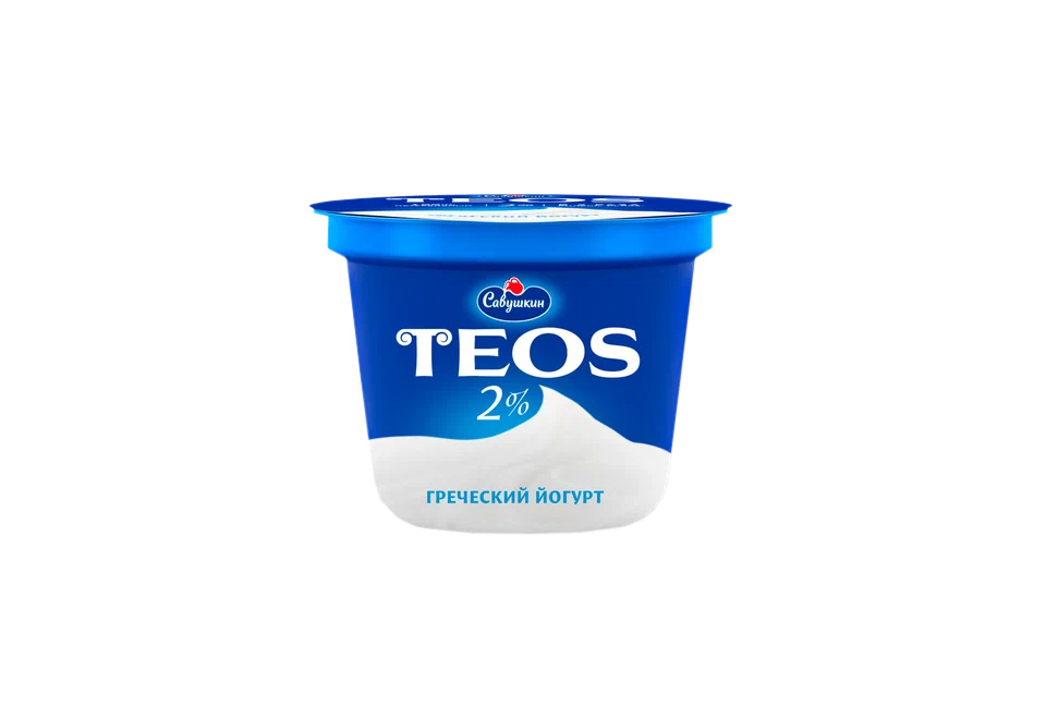 product_image_0