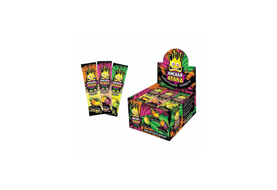 product_image_0