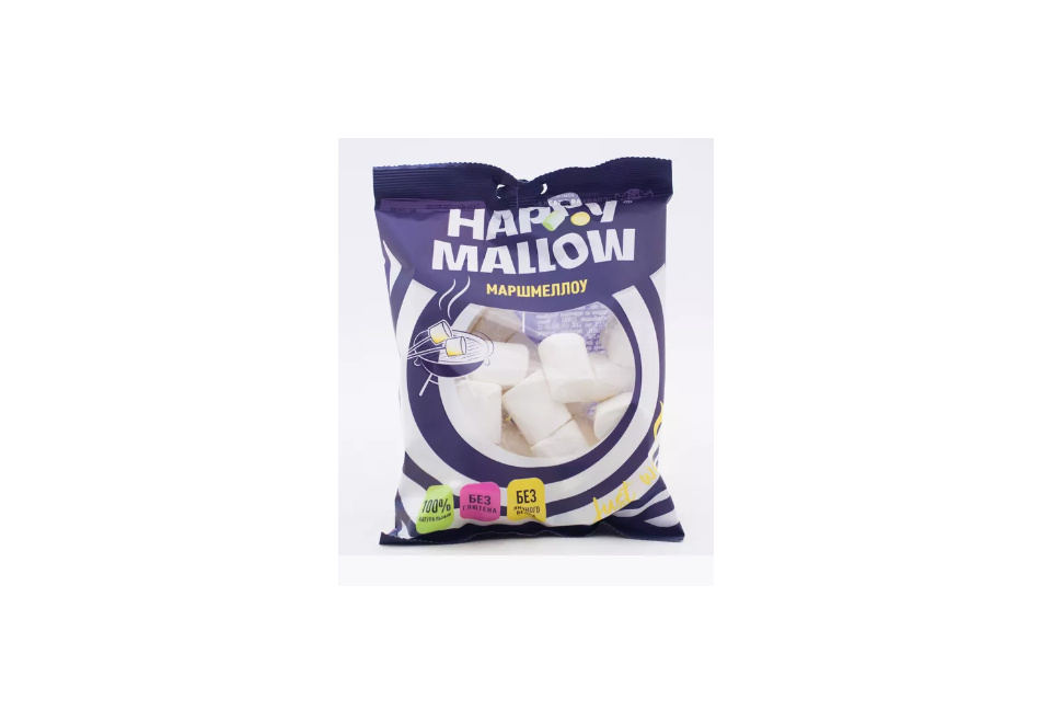 product_image_0
