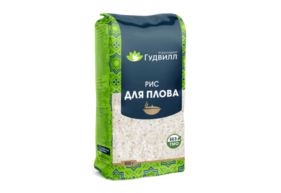 product_image_1