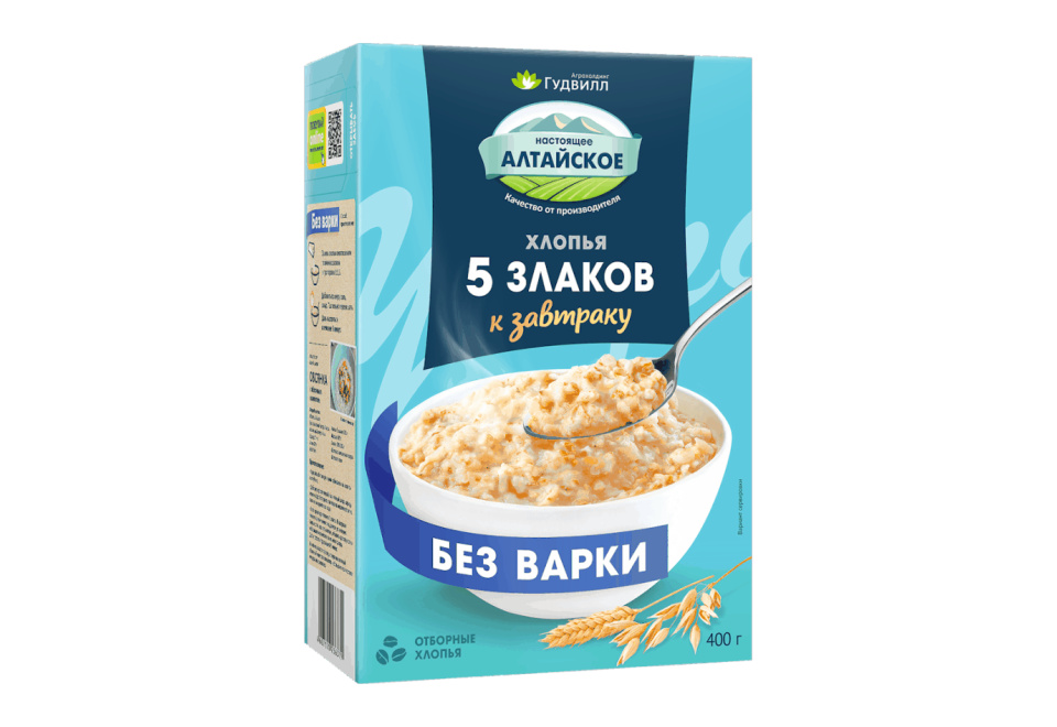 product_image_1