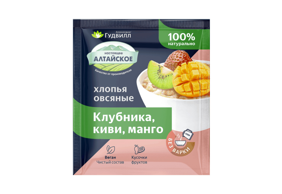 product_image_1