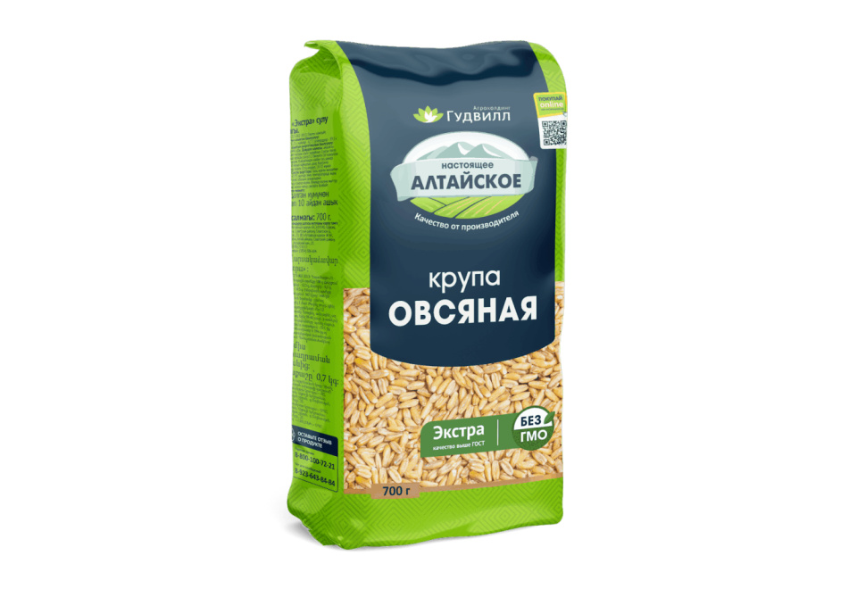 product_image_1