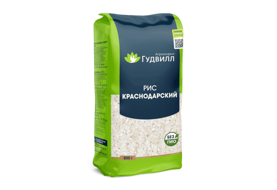 product_image_1