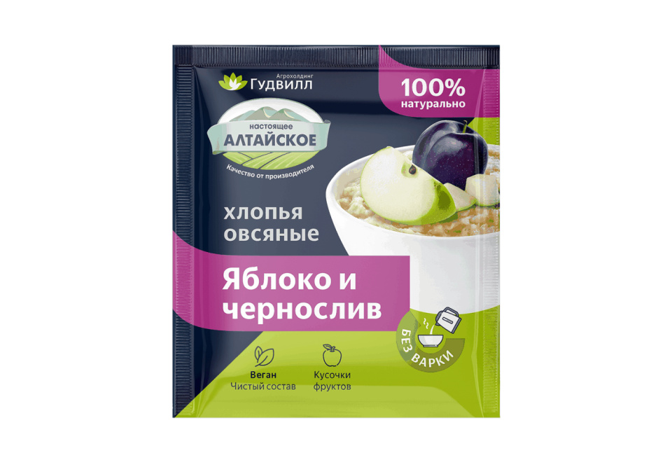 product_image_1