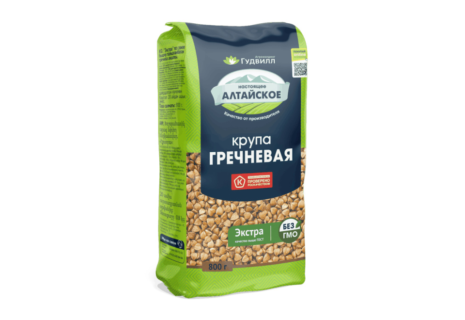 product_image_0