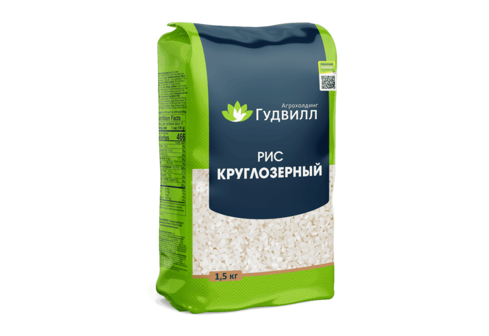 product_image_1