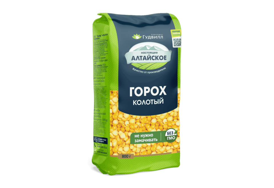 product_image_1