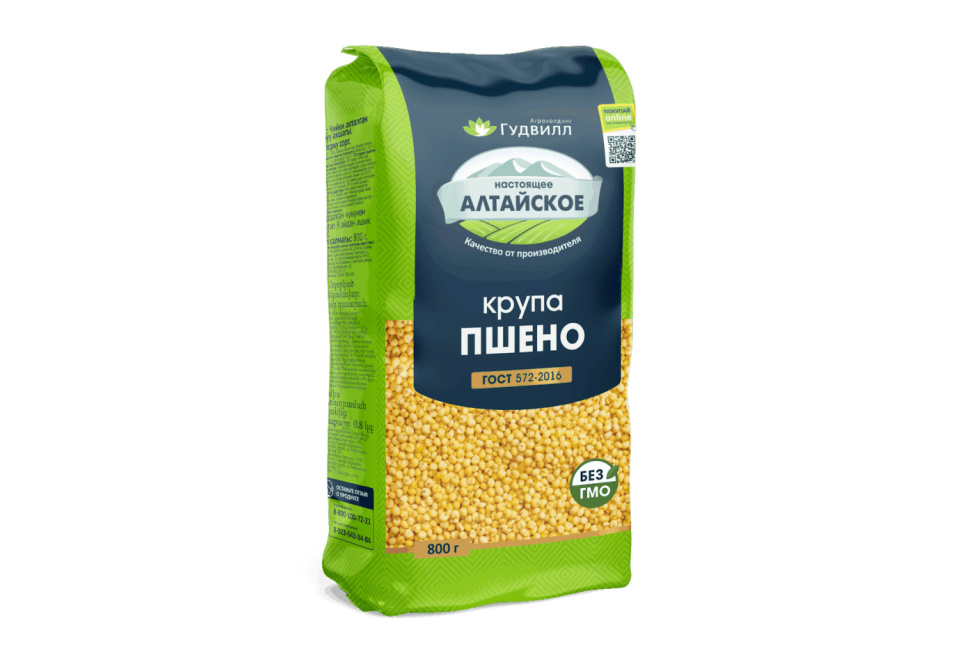 product_image_1