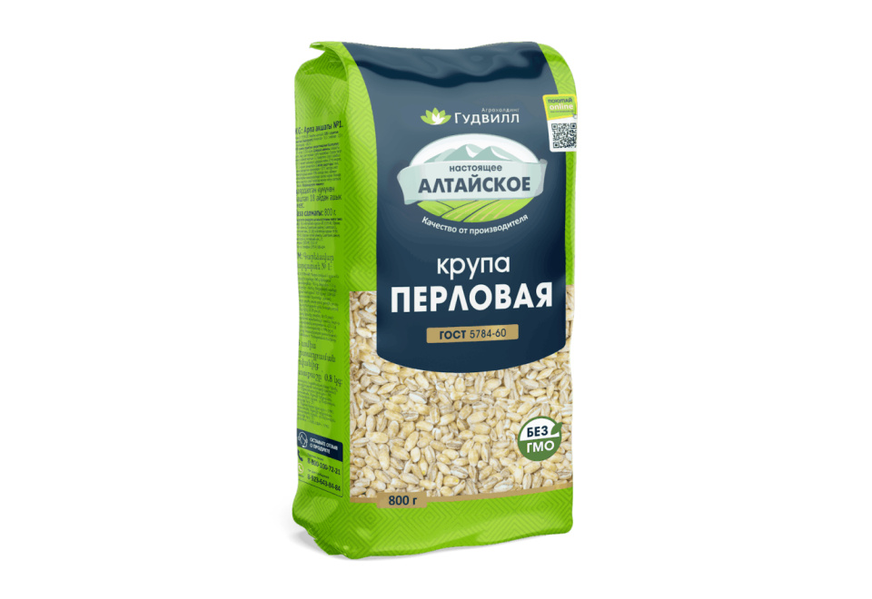 product_image_1