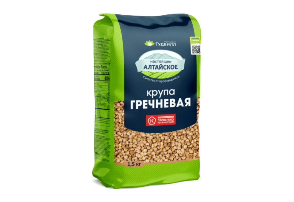 product_image_0