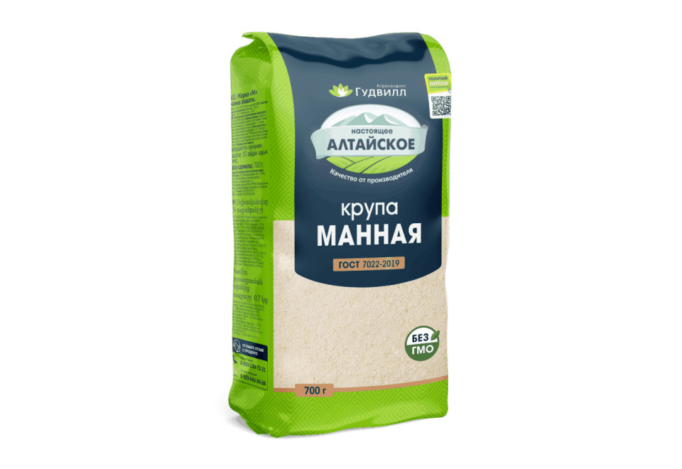 product_image_1