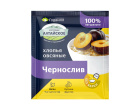 thumb_image_0