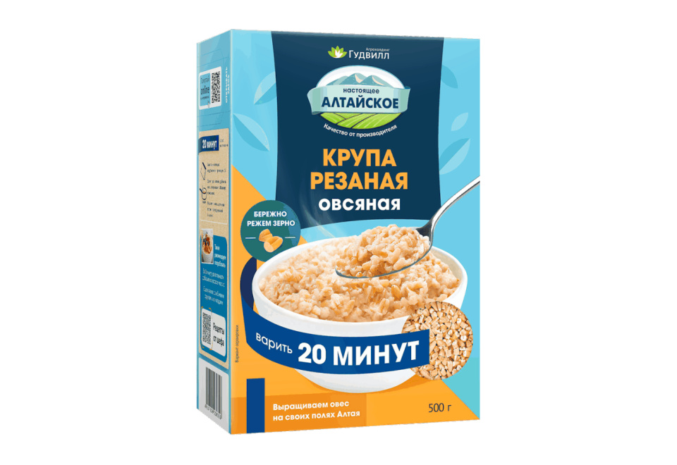 product_image_0