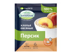 thumb_image_1