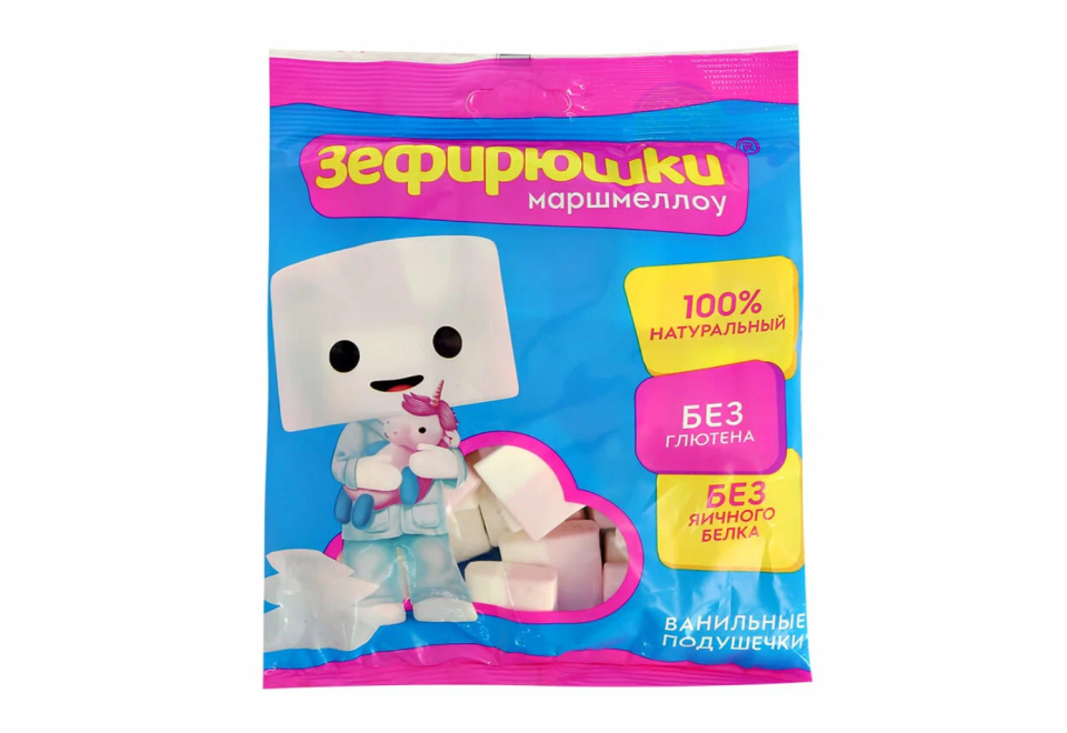 product_image_1
