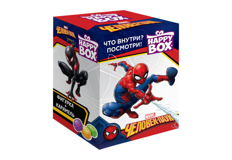 product_image_1