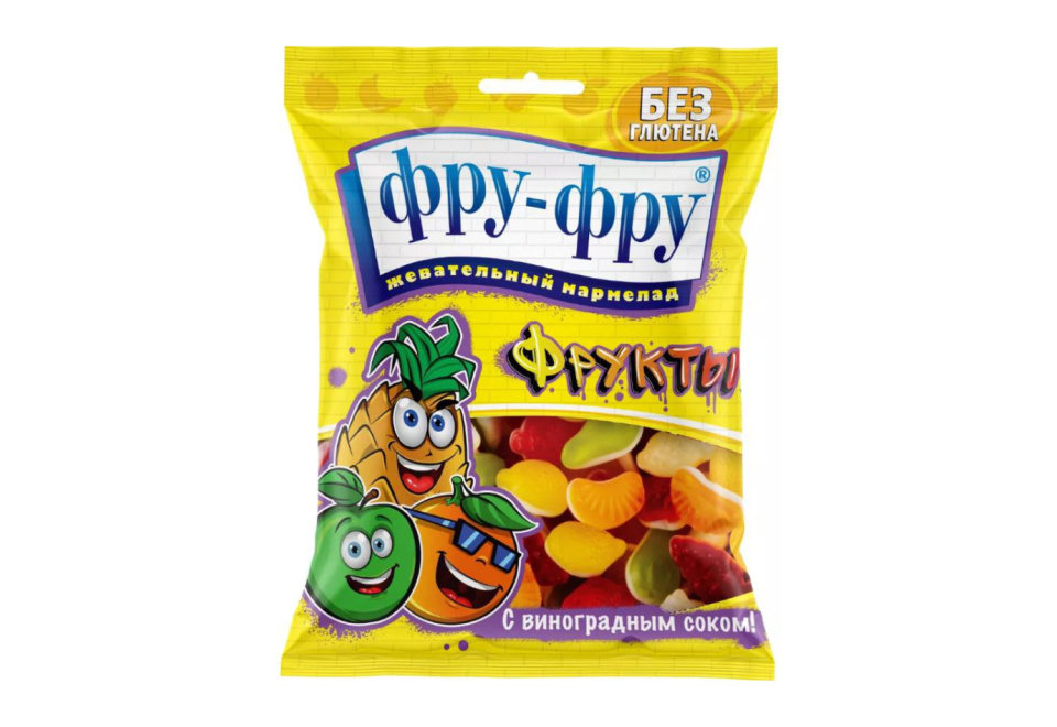 product_image_1