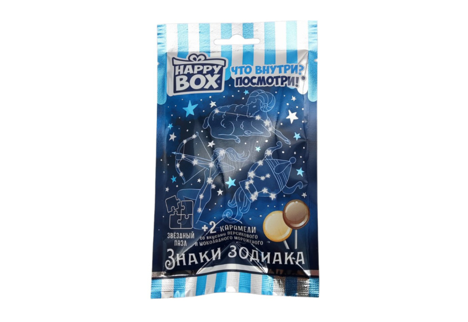 product_image_1