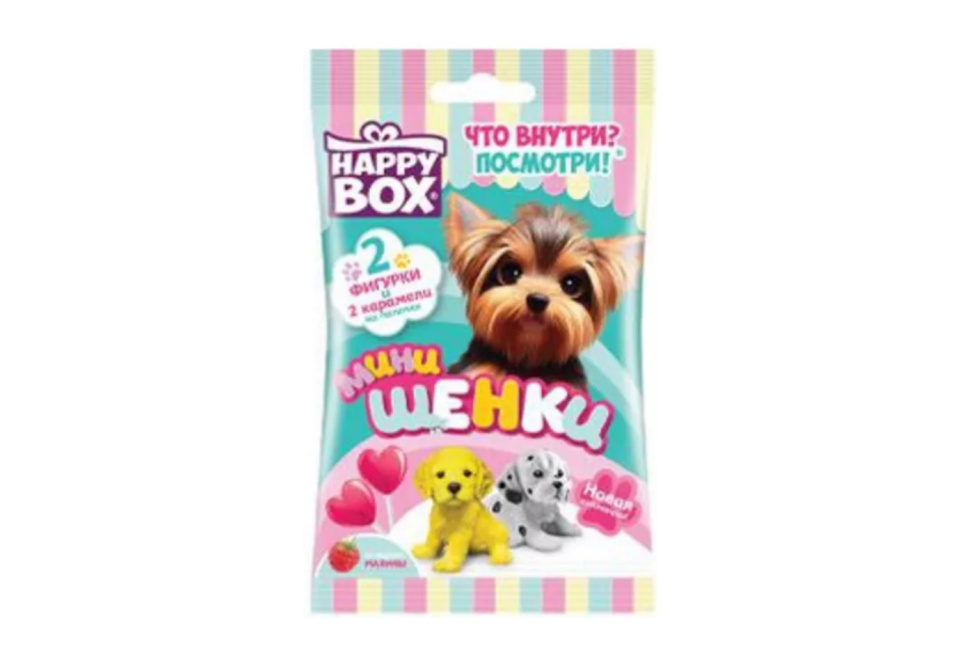 product_image_1