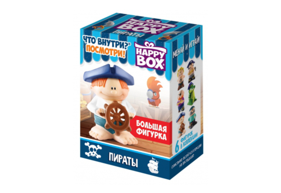 product_image_1