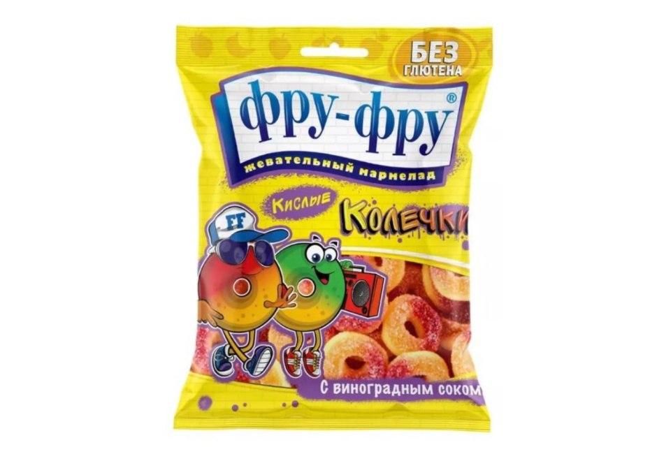 product_image_1