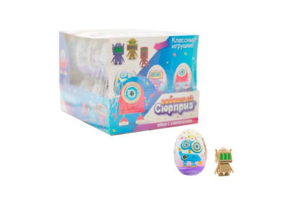 product_image_1