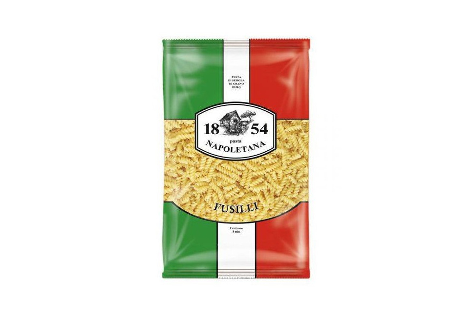product_image_0