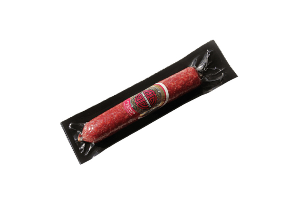 product_image_0