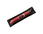 thumb_image_0