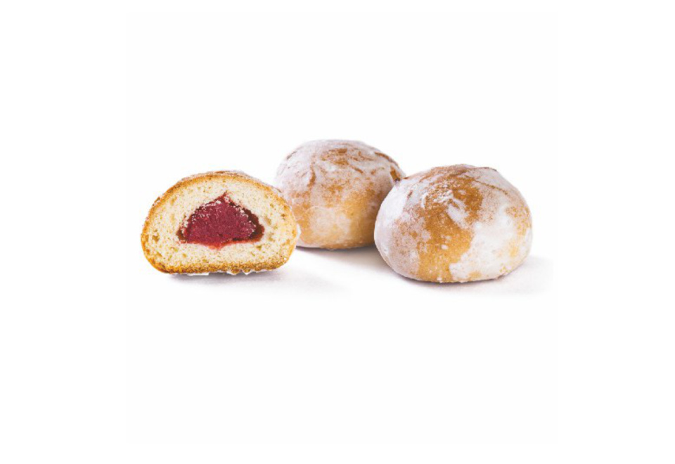product_image_1