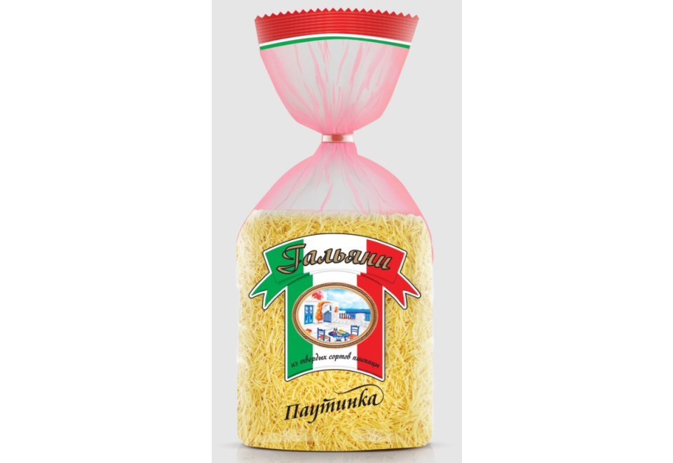 product_image_0