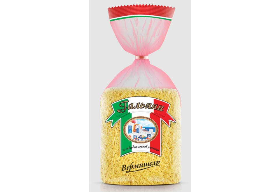 product_image_0