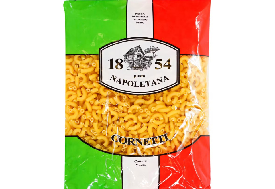 product_image_0