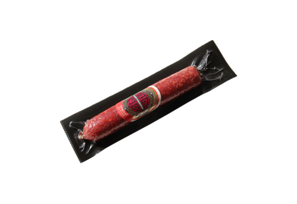 product_image_0