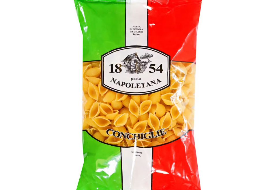 product_image_0