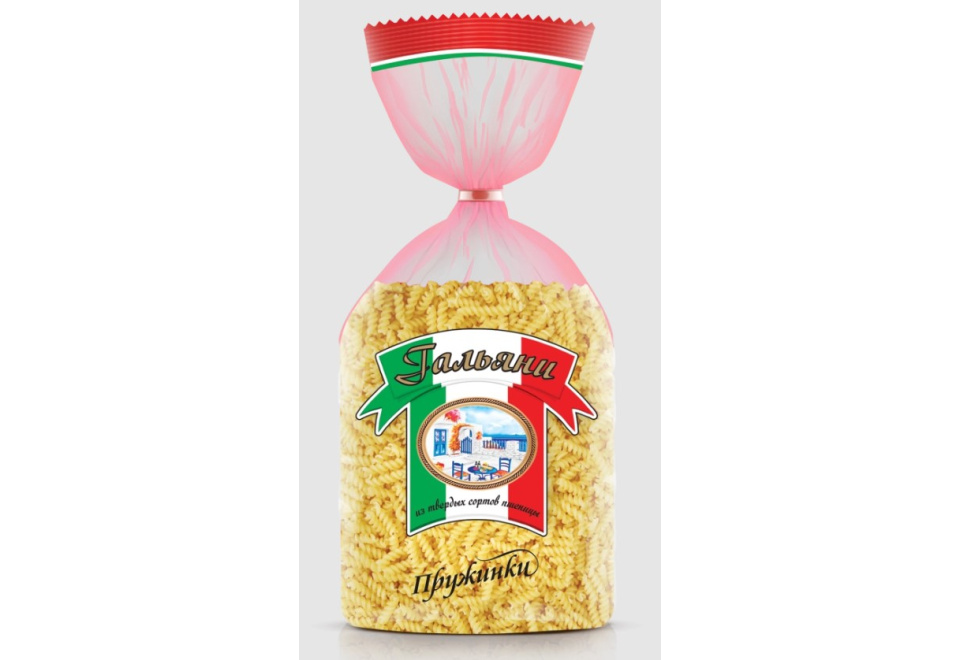 product_image_0
