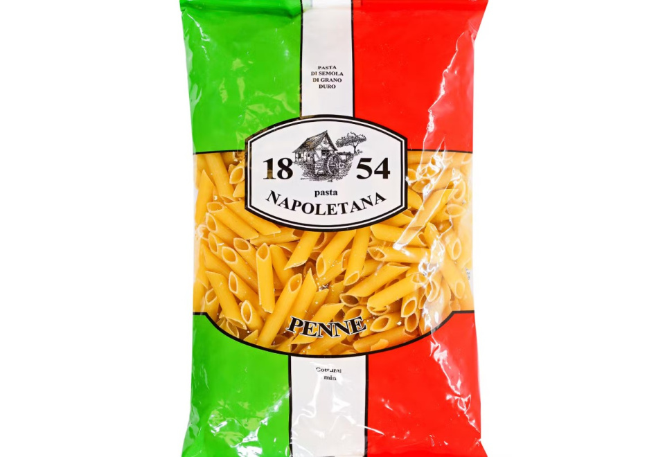 product_image_0