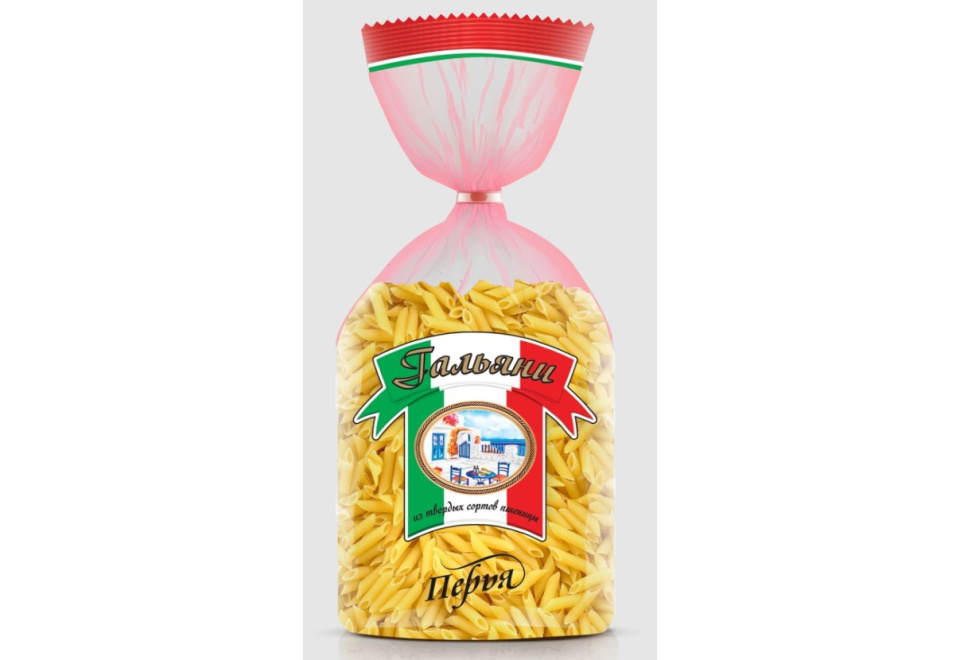 product_image_0