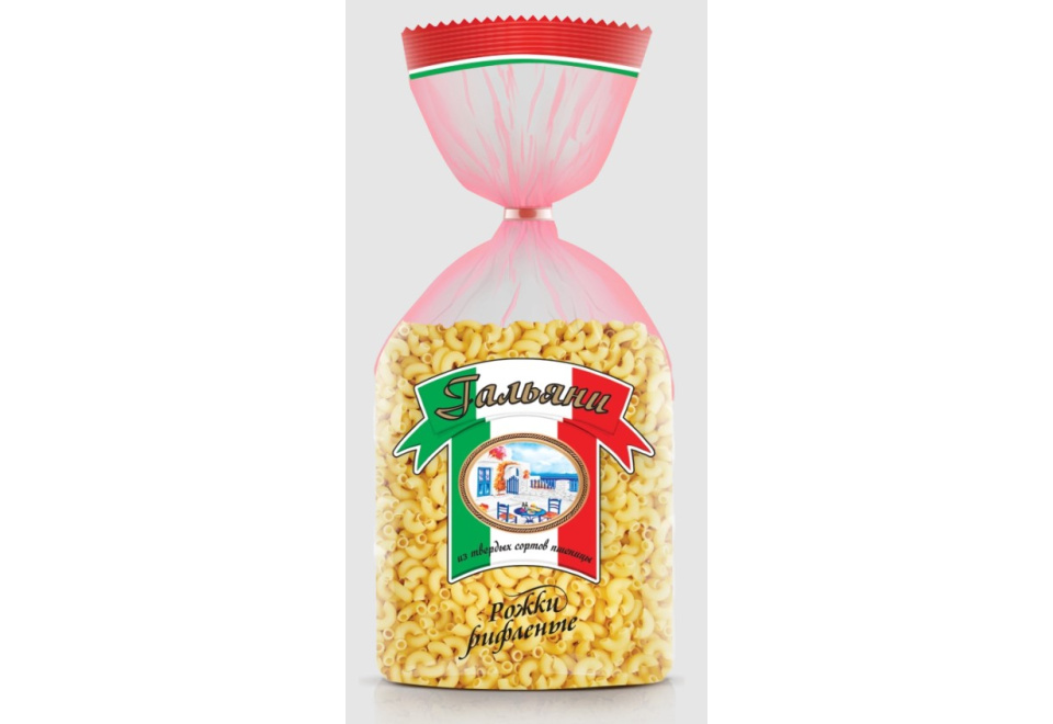 product_image_0